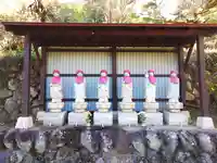 龍泉寺(埼玉県)