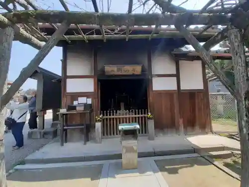 興福寺の{uncategorized: "未分類", other: "その他", undefined: "問題あり", building: "その他建物", grave: "お墓", sacred_gate: "鳥居", guardian: "狛犬", statue: "像", buddha: "仏像", history: "歴史", nature: "自然", garden: "庭園", animal: "動物", pagoda: "塔", temizu: "手水舎", mountain_gate: "山門・神門", sanctuary: "本殿・本堂", subordinate: "末社・摂社", art: "芸術", scenery: "景色", jizo: "地蔵", ema: "絵馬", goshuin: "御朱印", omikuji: "おみくじ", items: "授与品その他", amulet: "お守り", goshuincho: "御朱印帳", eats: "食事", festival: "お祭り", votive_dance: "神楽", shichigosan: "七五三参", wedding: "結婚式", experience: "体験その他", initially: "初詣", around: "周辺", anti_infection: "感染症対策"}
