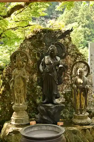 東福寺(徳島県)