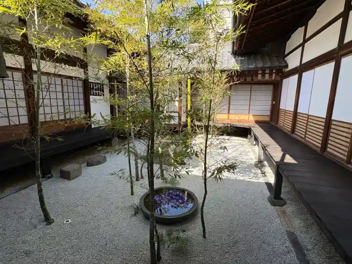 西来院の{uncategorized: "未分類", other: "その他", undefined: "問題あり", building: "その他建物", grave: "お墓", sacred_gate: "鳥居", guardian: "狛犬", statue: "像", buddha: "仏像", history: "歴史", nature: "自然", garden: "庭園", animal: "動物", pagoda: "塔", temizu: "手水舎", mountain_gate: "山門・神門", sanctuary: "本殿・本堂", subordinate: "末社・摂社", art: "芸術", scenery: "景色", jizo: "地蔵", ema: "絵馬", goshuin: "御朱印", omikuji: "おみくじ", items: "授与品その他", amulet: "お守り", goshuincho: "御朱印帳", eats: "食事", festival: "お祭り", votive_dance: "神楽", shichigosan: "七五三参", wedding: "結婚式", experience: "体験その他", initially: "初詣", around: "周辺", anti_infection: "感染症対策"}