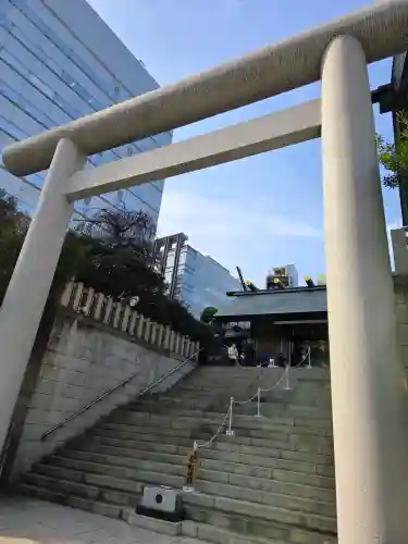 芝大神宮の{uncategorized: "未分類", other: "その他", undefined: "問題あり", building: "その他建物", grave: "お墓", sacred_gate: "鳥居", guardian: "狛犬", statue: "像", buddha: "仏像", history: "歴史", nature: "自然", garden: "庭園", animal: "動物", pagoda: "塔", temizu: "手水舎", mountain_gate: "山門・神門", sanctuary: "本殿・本堂", subordinate: "末社・摂社", art: "芸術", scenery: "景色", jizo: "地蔵", ema: "絵馬", goshuin: "御朱印", omikuji: "おみくじ", items: "授与品その他", amulet: "お守り", goshuincho: "御朱印帳", eats: "食事", festival: "お祭り", votive_dance: "神楽", shichigosan: "七五三参", wedding: "結婚式", experience: "体験その他", initially: "初詣", around: "周辺", anti_infection: "感染症対策"}