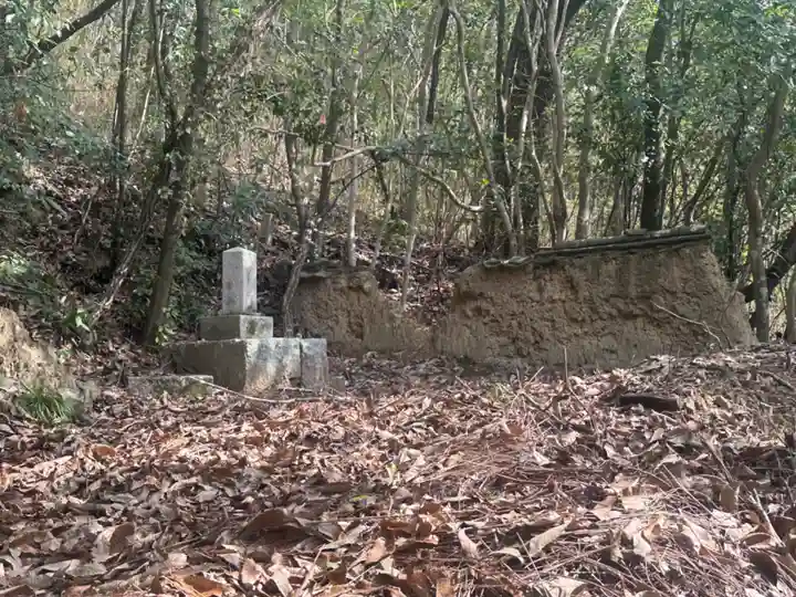 天神社(岡山県)