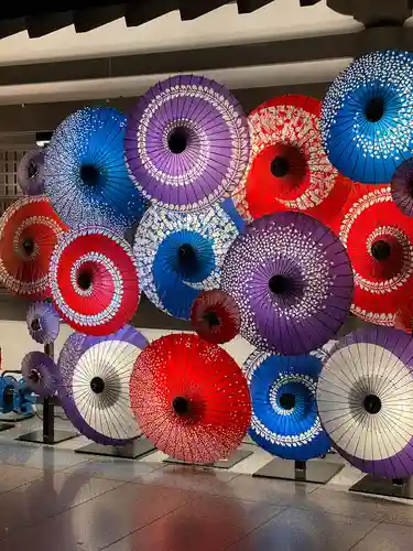 尊永寺のその他建物