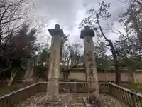 般若寺 ❁コスモス寺❁のその他建物