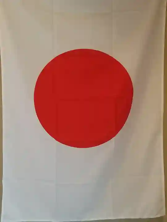 伏木香取神社のその他建物