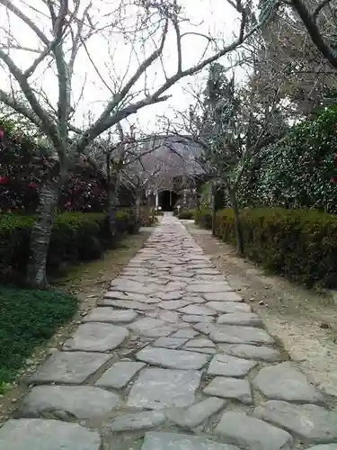 菊水寺のその他建物