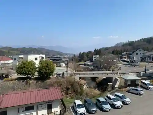 北向観音の{uncategorized: "未分類", other: "その他", undefined: "問題あり", building: "その他建物", grave: "お墓", sacred_gate: "鳥居", guardian: "狛犬", statue: "像", buddha: "仏像", history: "歴史", nature: "自然", garden: "庭園", animal: "動物", pagoda: "塔", temizu: "手水舎", mountain_gate: "山門・神門", sanctuary: "本殿・本堂", subordinate: "末社・摂社", art: "芸術", scenery: "景色", jizo: "地蔵", ema: "絵馬", goshuin: "御朱印", omikuji: "おみくじ", items: "授与品その他", amulet: "お守り", goshuincho: "御朱印帳", eats: "食事", festival: "お祭り", votive_dance: "神楽", shichigosan: "七五三参", wedding: "結婚式", experience: "体験その他", initially: "初詣", around: "周辺", anti_infection: "感染症対策"}