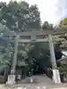 高千穂神社(宮崎県)