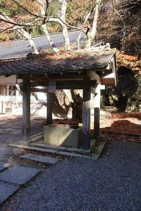 比叡山延暦寺(滋賀県)