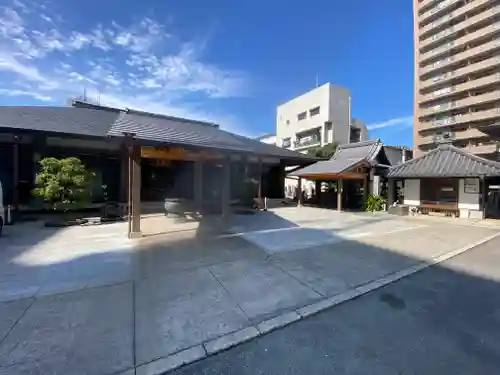 太平寺(大阪府)