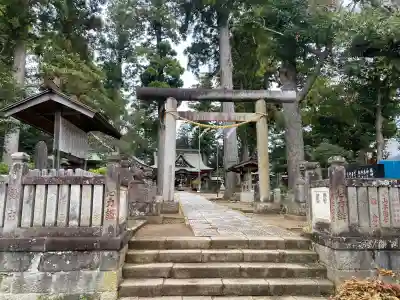 山倉大神の{uncategorized: "未分類", other: "その他", undefined: "問題あり", building: "その他建物", grave: "お墓", sacred_gate: "鳥居", guardian: "狛犬", statue: "像", buddha: "仏像", history: "歴史", nature: "自然", garden: "庭園", animal: "動物", pagoda: "塔", temizu: "手水舎", mountain_gate: "山門・神門", sanctuary: "本殿・本堂", subordinate: "末社・摂社", art: "芸術", scenery: "景色", jizo: "地蔵", ema: "絵馬", goshuin: "御朱印", omikuji: "おみくじ", items: "授与品その他", amulet: "お守り", goshuincho: "御朱印帳", eats: "食事", festival: "お祭り", votive_dance: "神楽", shichigosan: "七五三参", wedding: "結婚式", experience: "体験その他", initially: "初詣", around: "周辺", anti_infection: "感染症対策"}