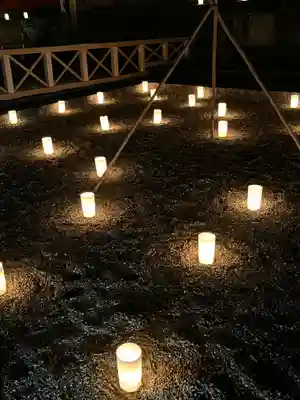 春日大社のその他建物