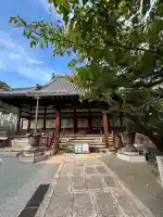 明円寺の{uncategorized: "未分類", other: "その他", undefined: "問題あり", building: "その他建物", grave: "お墓", sacred_gate: "鳥居", guardian: "狛犬", statue: "像", buddha: "仏像", history: "歴史", nature: "自然", garden: "庭園", animal: "動物", pagoda: "塔", temizu: "手水舎", mountain_gate: "山門・神門", sanctuary: "本殿・本堂", subordinate: "末社・摂社", art: "芸術", scenery: "景色", jizo: "地蔵", ema: "絵馬", goshuin: "御朱印", omikuji: "おみくじ", items: "授与品その他", amulet: "お守り", goshuincho: "御朱印帳", eats: "食事", festival: "お祭り", votive_dance: "神楽", shichigosan: "七五三参", wedding: "結婚式", experience: "体験その他", initially: "初詣", around: "周辺", anti_infection: "感染症対策"}