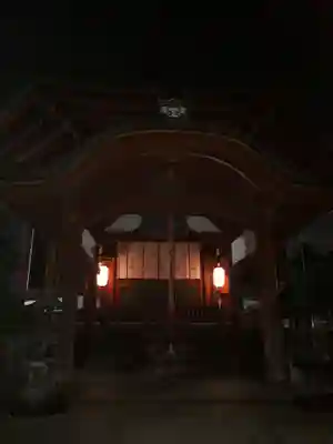 興福寺のその他建物