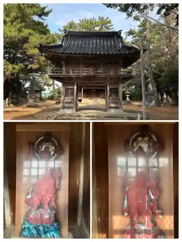 宇川穴文殊堂の{uncategorized: "未分類", other: "その他", undefined: "問題あり", building: "その他建物", grave: "お墓", sacred_gate: "鳥居", guardian: "狛犬", statue: "像", buddha: "仏像", history: "歴史", nature: "自然", garden: "庭園", animal: "動物", pagoda: "塔", temizu: "手水舎", mountain_gate: "山門・神門", sanctuary: "本殿・本堂", subordinate: "末社・摂社", art: "芸術", scenery: "景色", jizo: "地蔵", ema: "絵馬", goshuin: "御朱印", omikuji: "おみくじ", items: "授与品その他", amulet: "お守り", goshuincho: "御朱印帳", eats: "食事", festival: "お祭り", votive_dance: "神楽", shichigosan: "七五三参", wedding: "結婚式", experience: "体験その他", initially: "初詣", around: "周辺", anti_infection: "感染症対策"}