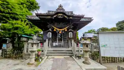 八王子神社の{uncategorized: "未分類", other: "その他", undefined: "問題あり", building: "その他建物", grave: "お墓", sacred_gate: "鳥居", guardian: "狛犬", statue: "像", buddha: "仏像", history: "歴史", nature: "自然", garden: "庭園", animal: "動物", pagoda: "塔", temizu: "手水舎", mountain_gate: "山門・神門", sanctuary: "本殿・本堂", subordinate: "末社・摂社", art: "芸術", scenery: "景色", jizo: "地蔵", ema: "絵馬", goshuin: "御朱印", omikuji: "おみくじ", items: "授与品その他", amulet: "お守り", goshuincho: "御朱印帳", eats: "食事", festival: "お祭り", votive_dance: "神楽", shichigosan: "七五三参", wedding: "結婚式", experience: "体験その他", initially: "初詣", around: "周辺", anti_infection: "感染症対策"}