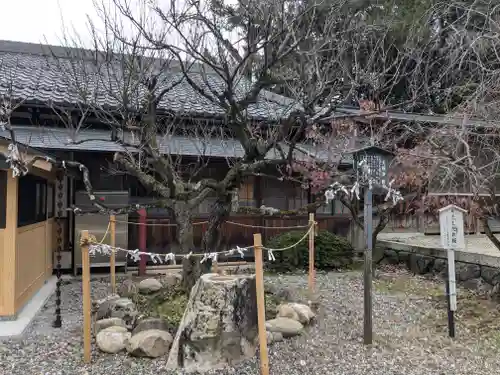 滋賀県護国神社(滋賀県)