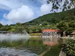 勝尾寺(大阪府)