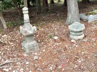 日吉神社(滋賀県)