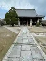 妙顯寺(妙顕寺)の{uncategorized: "未分類", other: "その他", undefined: "問題あり", building: "その他建物", grave: "お墓", sacred_gate: "鳥居", guardian: "狛犬", statue: "像", buddha: "仏像", history: "歴史", nature: "自然", garden: "庭園", animal: "動物", pagoda: "塔", temizu: "手水舎", mountain_gate: "山門・神門", sanctuary: "本殿・本堂", subordinate: "末社・摂社", art: "芸術", scenery: "景色", jizo: "地蔵", ema: "絵馬", goshuin: "御朱印", omikuji: "おみくじ", items: "授与品その他", amulet: "お守り", goshuincho: "御朱印帳", eats: "食事", festival: "お祭り", votive_dance: "神楽", shichigosan: "七五三参", wedding: "結婚式", experience: "体験その他", initially: "初詣", around: "周辺", anti_infection: "感染症対策"}