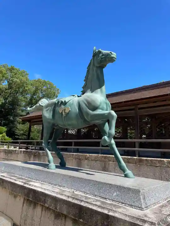 賀茂神社(兵庫県)