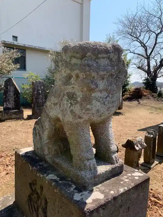 八幡神社(千葉県)