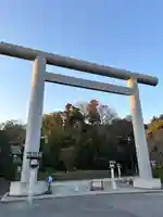 櫻木神社(千葉県)