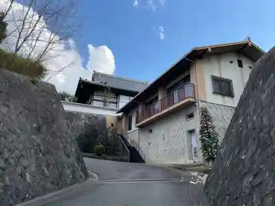 大妙寺(京都府)