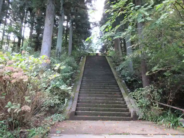 泰寧寺のその他建物