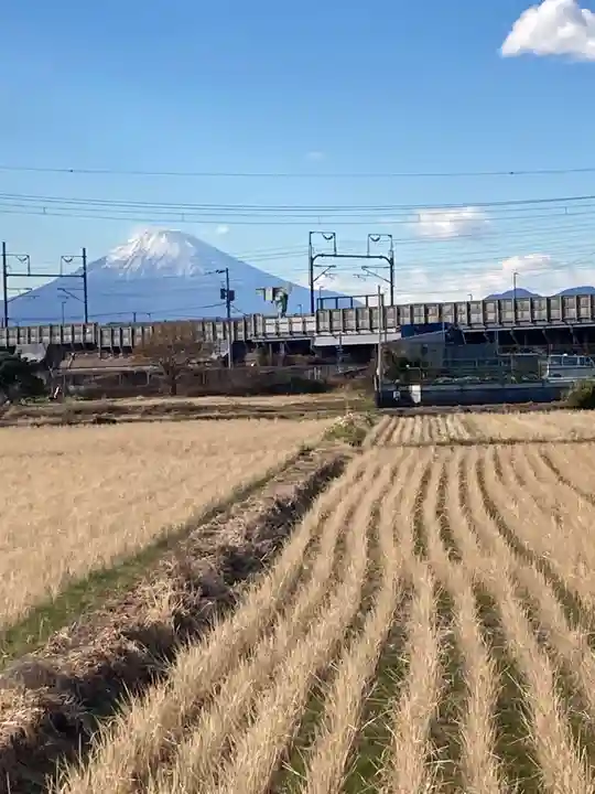 宗圓寺(神奈川県)