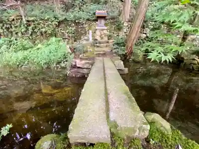 瓦屋寺(滋賀県)