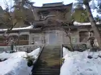 永平寺のその他建物