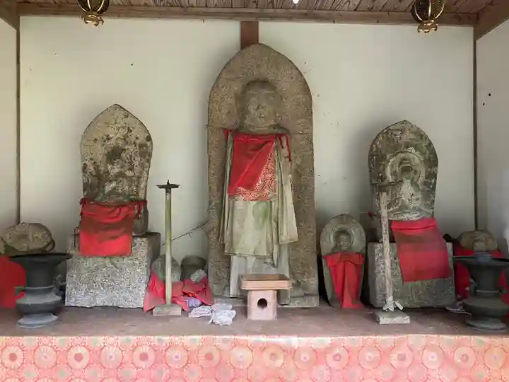 竹林寺(広島県)