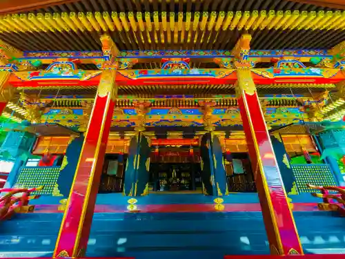 久能山東照宮の{uncategorized: "未分類", other: "その他", undefined: "問題あり", building: "その他建物", grave: "お墓", sacred_gate: "鳥居", guardian: "狛犬", statue: "像", buddha: "仏像", history: "歴史", nature: "自然", garden: "庭園", animal: "動物", pagoda: "塔", temizu: "手水舎", mountain_gate: "山門・神門", sanctuary: "本殿・本堂", subordinate: "末社・摂社", art: "芸術", scenery: "景色", jizo: "地蔵", ema: "絵馬", goshuin: "御朱印", omikuji: "おみくじ", items: "授与品その他", amulet: "お守り", goshuincho: "御朱印帳", eats: "食事", festival: "お祭り", votive_dance: "神楽", shichigosan: "七五三参", wedding: "結婚式", experience: "体験その他", initially: "初詣", around: "周辺", anti_infection: "感染症対策"}