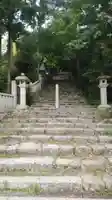 長命寺(滋賀県)