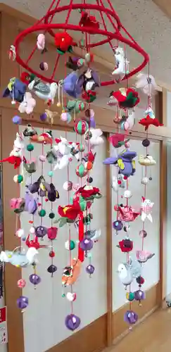 龍本寺(青森県)