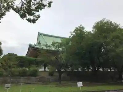 総持寺のその他建物