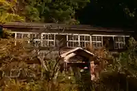 素鵞神社(愛媛県)