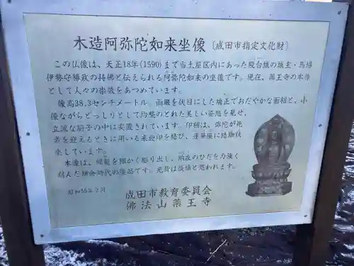 薬王寺の{uncategorized: "未分類", other: "その他", undefined: "問題あり", building: "その他建物", grave: "お墓", sacred_gate: "鳥居", guardian: "狛犬", statue: "像", buddha: "仏像", history: "歴史", nature: "自然", garden: "庭園", animal: "動物", pagoda: "塔", temizu: "手水舎", mountain_gate: "山門・神門", sanctuary: "本殿・本堂", subordinate: "末社・摂社", art: "芸術", scenery: "景色", jizo: "地蔵", ema: "絵馬", goshuin: "御朱印", omikuji: "おみくじ", items: "授与品その他", amulet: "お守り", goshuincho: "御朱印帳", eats: "食事", festival: "お祭り", votive_dance: "神楽", shichigosan: "七五三参", wedding: "結婚式", experience: "体験その他", initially: "初詣", around: "周辺", anti_infection: "感染症対策"}