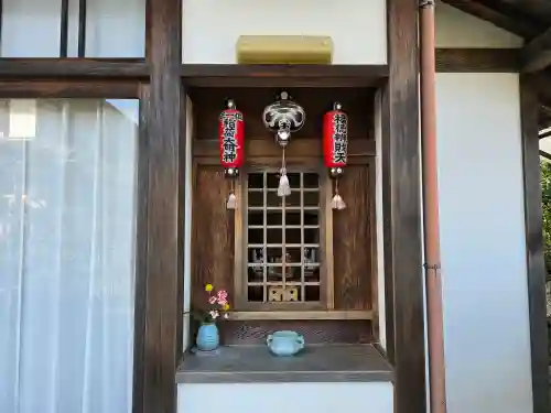 三秀院(京都府)