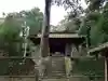 手力雄神社(千葉県)