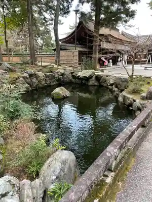 建部大社(滋賀県)