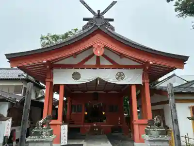 秩父今宮神社の{uncategorized: "未分類", other: "その他", undefined: "問題あり", building: "その他建物", grave: "お墓", sacred_gate: "鳥居", guardian: "狛犬", statue: "像", buddha: "仏像", history: "歴史", nature: "自然", garden: "庭園", animal: "動物", pagoda: "塔", temizu: "手水舎", mountain_gate: "山門・神門", sanctuary: "本殿・本堂", subordinate: "末社・摂社", art: "芸術", scenery: "景色", jizo: "地蔵", ema: "絵馬", goshuin: "御朱印", omikuji: "おみくじ", items: "授与品その他", amulet: "お守り", goshuincho: "御朱印帳", eats: "食事", festival: "お祭り", votive_dance: "神楽", shichigosan: "七五三参", wedding: "結婚式", experience: "体験その他", initially: "初詣", around: "周辺", anti_infection: "感染症対策"}