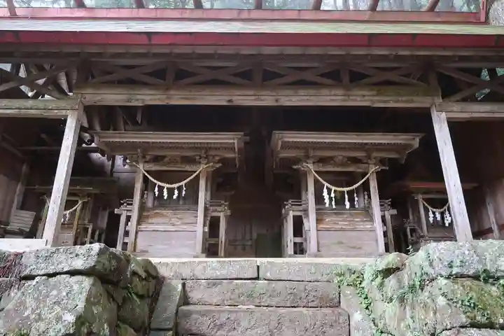 平勝寺(愛知県)