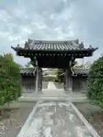 自性院(神奈川県)