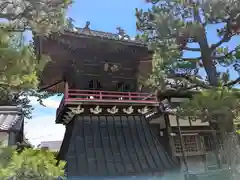 龍光寺(三重県)