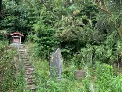 長栄寺の本殿・本堂
