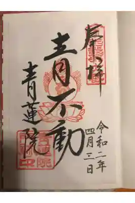 夜のイルミネーションが綺麗でした