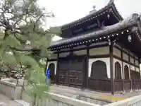 本覚寺のその他建物