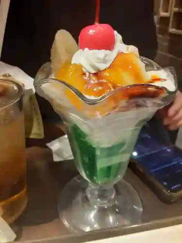 子安神社(東京都)